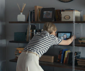 Barwy szczęścia, odcinek 3267. Sonia (Weronika Nockowska)