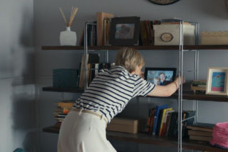 Barwy szczęścia, odcinek 3267. Sonia (Weronika Nockowska)