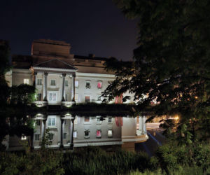 Kalisz. Przed nami przedostatni dzień 66. Spotkań Teatralnych