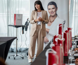 24 piękne Polki walczą o koronę! Tak wyglądają kulisy Miss Polski 2026