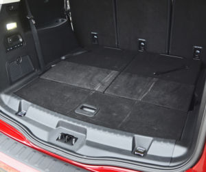 Nowy Ford S-MAX drugiej generacji
