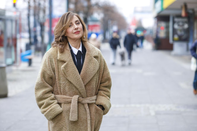 Te gwiazdy mówią otwarcie o depresji