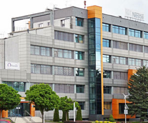 Zwolnienia w gigancie! 16 tys. osób straci pracę