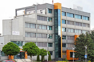 Zwolnienia w gigancie, nawet 16 tys. osób!