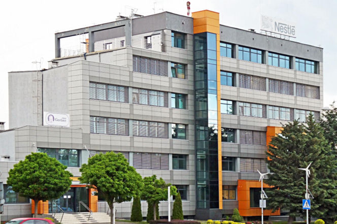 Zwolnienia w gigancie, nawet 16 tys. osób!