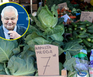 inflacja/drożyzna