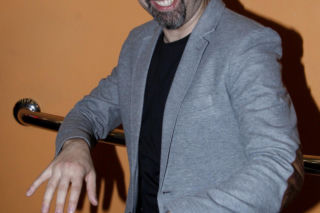 Abelard Giza