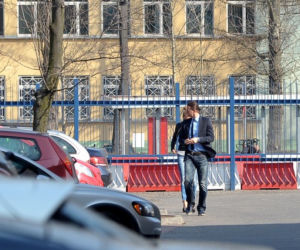 Rozenek i Majdan