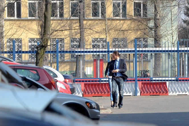 Rozenek i Majdan
