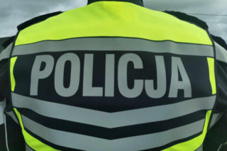 Lubuskie. Ruch na polsko-niemieckiej granicy odbywa się płynnie