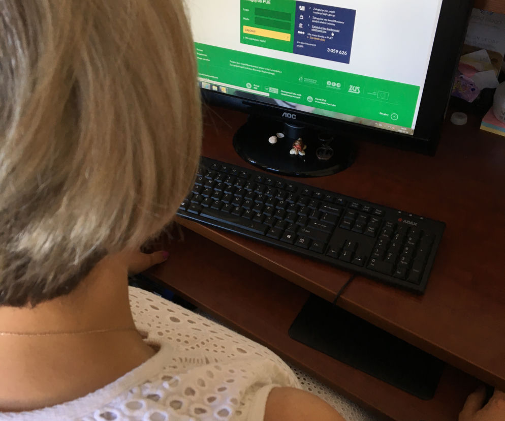 Podkarpackie: Prawie 65 tysiecy bonów turystycznych czeka na aktywację  