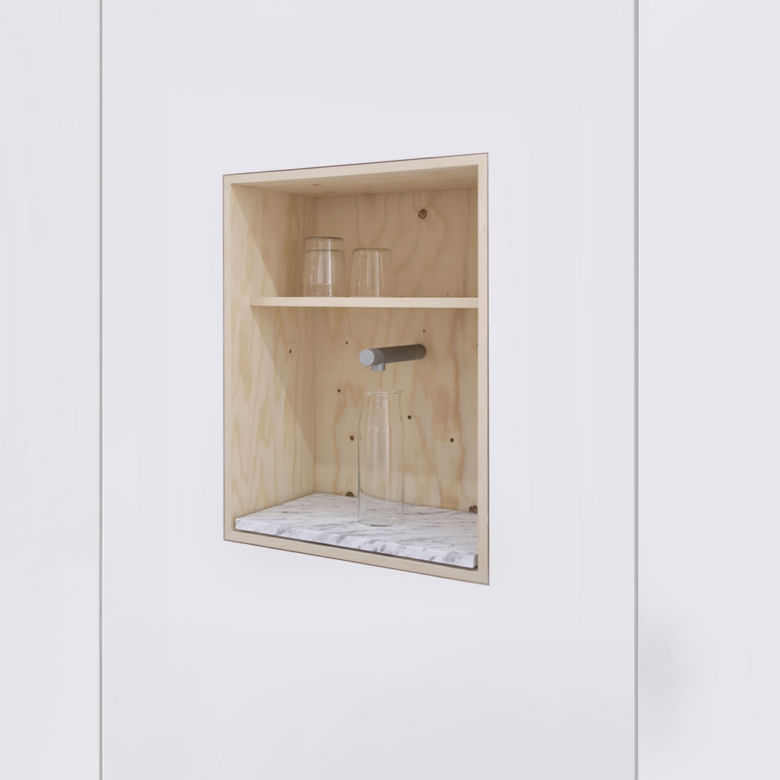 Łódź Design Festival 2017. Wystawy