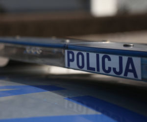 Bezczelni oszuści atakują na terenie woj. kujawsko-pomorskiego. Takie wiadomości wysyłają