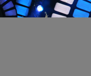 Eska Music Awards 2013