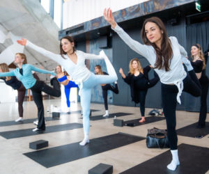 Rusza kampania słuchawek FreeClip 2