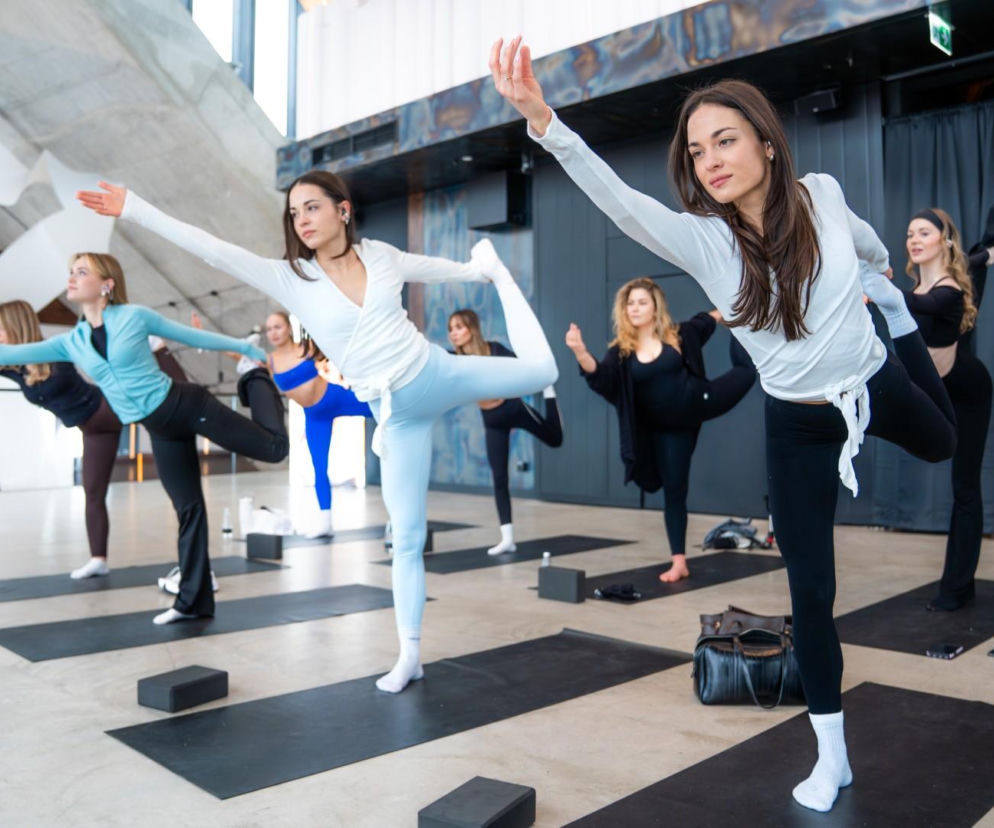 Rusza kampania słuchawek FreeClip 2