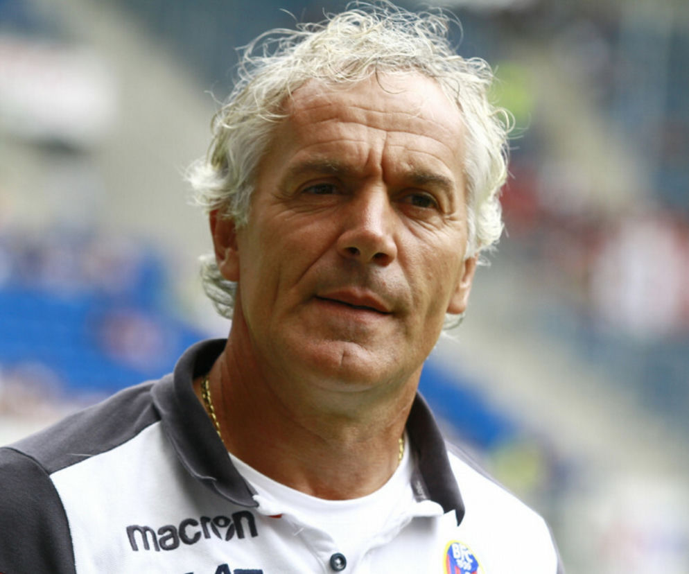 Roberto Donadoni