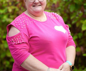 Ruszył kolejny sezon Sanatorium Miłości. Uczestnicy już podbijają serc widzów