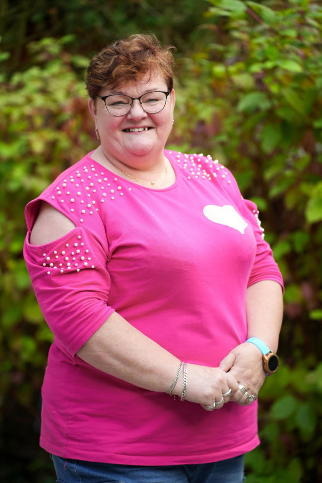 Ruszył kolejny sezon Sanatorium Miłości. Uczestnicy już podbijają serc widzów