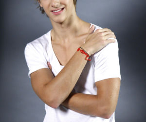 Antoni lepszy od Musiała