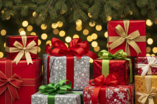 Kibice GKM-u Grudziądz wcielą się w Św. Mikołajów. Organizują kolejną zbiórkę dla dzieci 