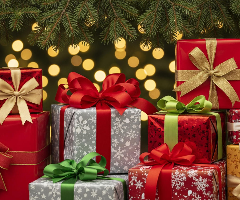 Kibice GKM-u Grudziądz wcielą się w Św. Mikołajów. Organizują kolejną zbiórkę dla dzieci 