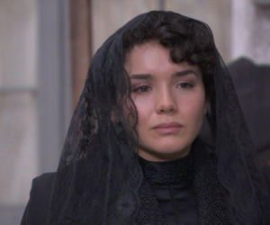 Akacjowa 38, odc. 822 - streszczenie. Co wydarzy się 10 marca 2026?