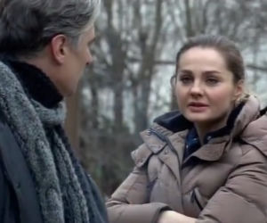 PRZYJACIÓŁKI 2 sezon odc. 24. Inga (Małgorzata Socha)