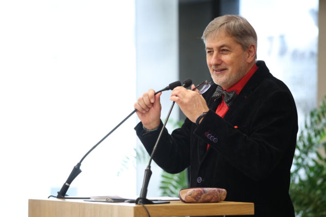 83. Konkursu Szopek Krakowskich. Wystawa pokonkursowa