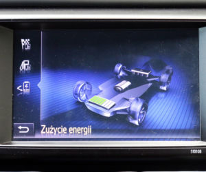 Toyota RAV4 2.5 Hybrid E-CVT 4x4