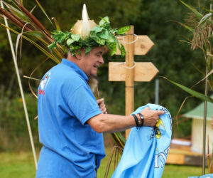 Sanatorium Miłości 8 - odcinek 7