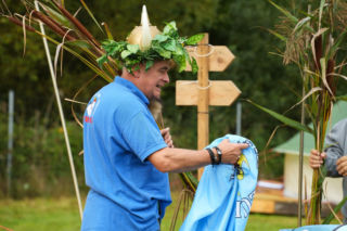 Sanatorium Miłości 8 - odcinek 7