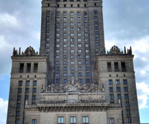 PKIN