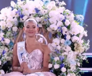 Miss World 2026 - wyniki. Oto piękna zwyciężczyni! Które miejsce dla Polski zajęła Maja Todd?