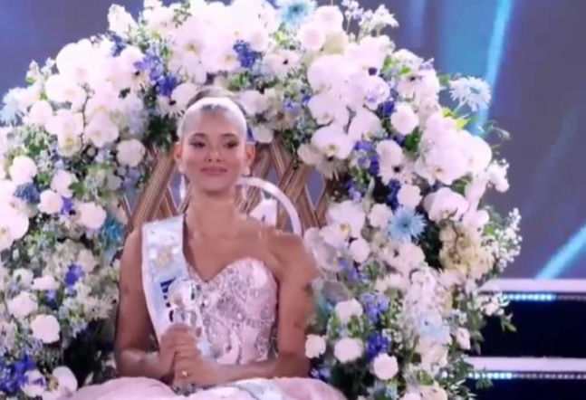Miss World 2026 - wyniki. Oto piękna zwyciężczyni! Które miejsce dla Polski zajęła Maja Todd?