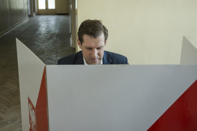 Kandydaci PiS na premiera