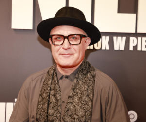 Sąd ostateczny i groźba zabójstwa. Wstrząsające kulisy sekty „Niebo”