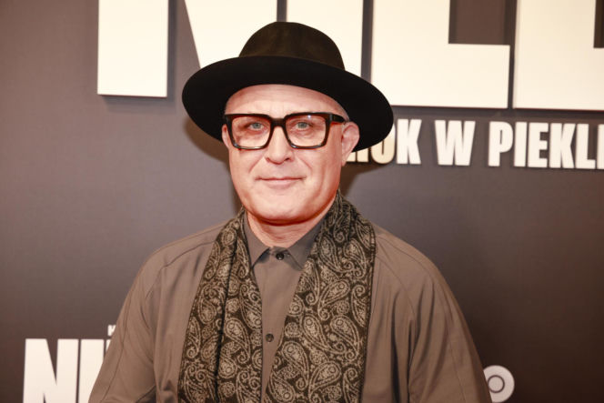 Sąd ostateczny i groźba zabójstwa. Wstrząsające kulisy sekty „Niebo”