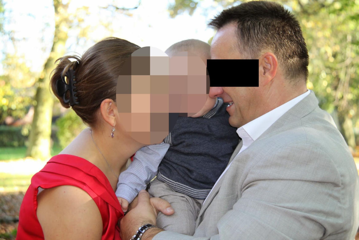 Poszukiwana Natalia nie żyje. Szokujące słowa policjanta. "Mąż kobiety nie mówił nam prawdy"