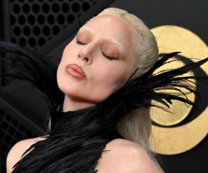 Clean girl makeup to już przeszłość. W 2026 królować będzie look w stylu serialowej Wednesday