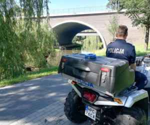 Kujawsko-pomorska lista płac. Jak zarabiają policjanci w województwie? Te kwoty SZOKUJĄ