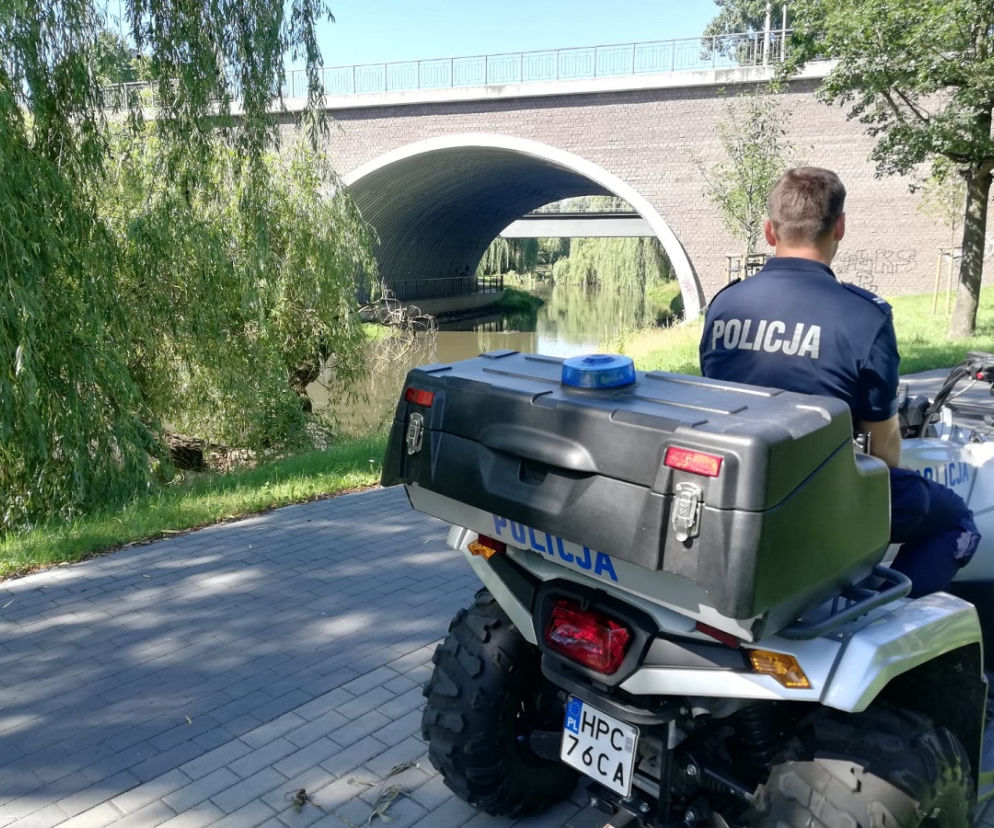 Kujawsko-pomorska lista płac. Jak zarabiają policjanci w województwie? Te kwoty SZOKUJĄ