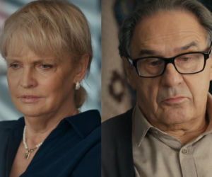 Barwy szczęścia, odcinek 3352: Ultimatum Małgorzaty! Jerzy będzie musiał dokonać wyboru - ZDJĘCIA 