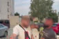 Pobili ukraińską parę we Wrocławiu. Jeden z napastników w prokuraturze