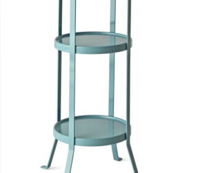 Katalog Ikea 2015 łazienka