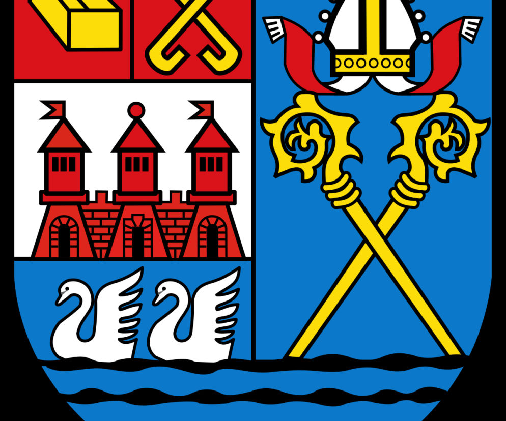Nie wejdziesz do szpitala bez wstępnej kwalifikacji