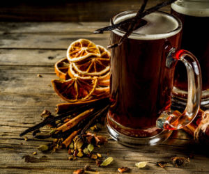 Koniec z atrakcyjnymi cenami! Piwa na promocji juz nie kupisz?