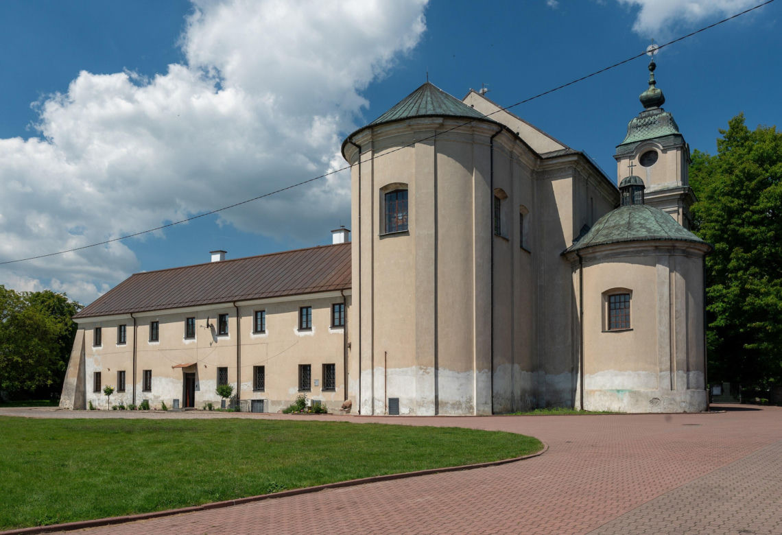 Warka (pow. grójecki)