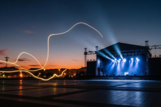 Chełm szykuje Wystrzałowy Sylwester. Milion złotych na promocję regionu – co za to dostaniemy?