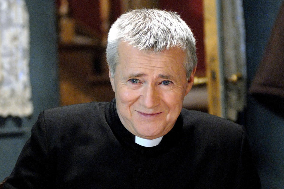 Włodzimierz Matuszak